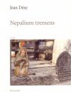 Nepalium tremens