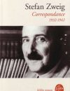 Zweig Correspondance