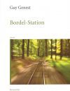 Bordel-station