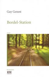 Bordel-station