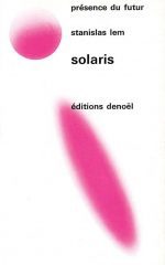 15-Lem-Solaris1--copie