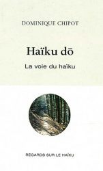 Haïku Do