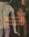 Plantation Massa-Lanmaux