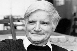 Archambault Gilles