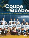 La coupe à Quebec