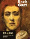 Grey Romans