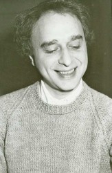 Jean-Pierre Guay 1983 2
