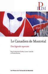 Le Canadien de Montréal