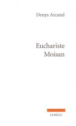 Euchariste moisan