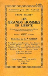 billotey-pierre-meconnu-4