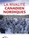 Rivalité Canadien Nordiques