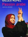 Passion arabe
