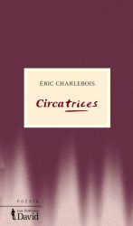 Circatrices_Charlebois