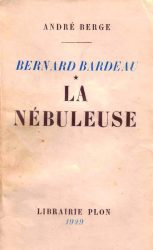 La nébuleuse