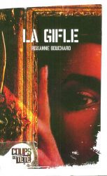 La gifle