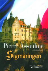 assouline sigmaringen