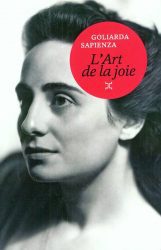 Sapienza art de la joie