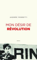 Ferretti Desir revolution