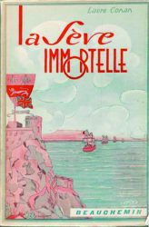 7_Conan_Seve_immortelle_200_dpi