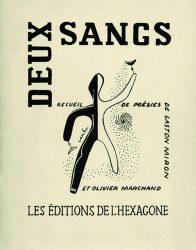 deux sangs