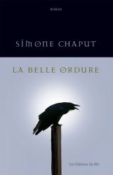 Chaput Belleordure