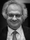 Amin Maalouf
