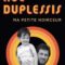 Pleau-J-Philippe_Rue-Duplessis_W