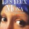 176-LE-Les-yeux-de-Mona-Albin_WEB